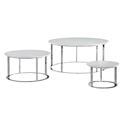Mera Table
